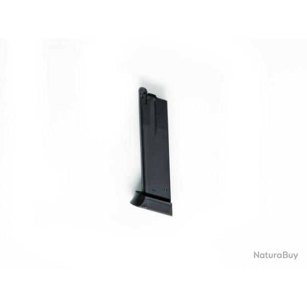 CHARGEUR GBB CZ SP01 SHADOW 18409 ET 18913