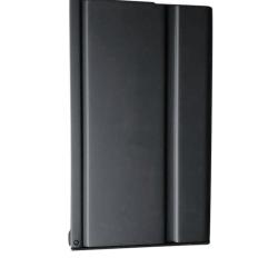 CHARGEUR AEG 180 CPS M14