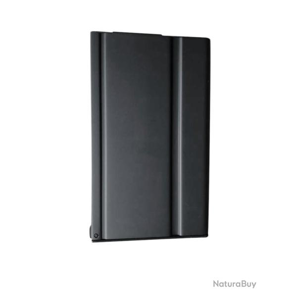 CHARGEUR AEG 180 CPS M14