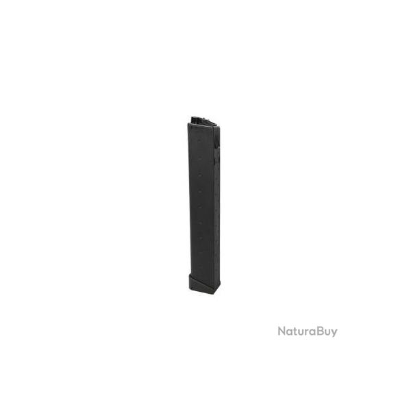 CHARGEUR AEG 300 CPS ARP9