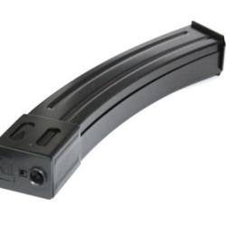 CHARGEUR AEG 540 CPS PPSH