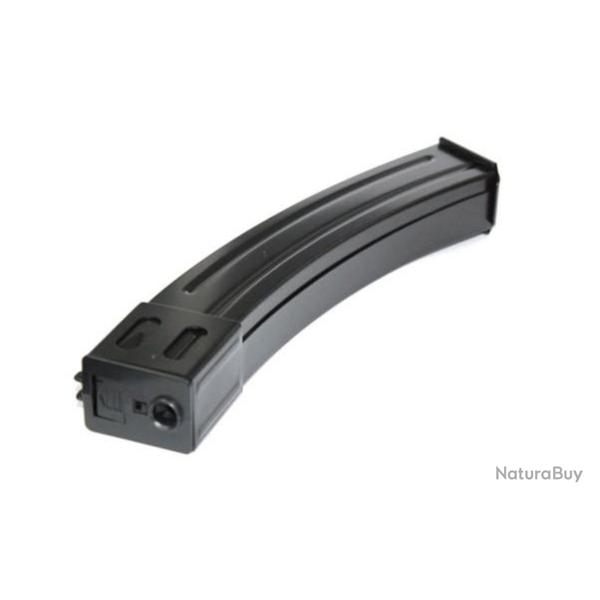 CHARGEUR AEG 540 CPS PPSH