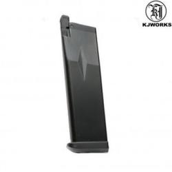 CHARGEUR GBB KP 11