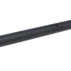 CANON EXTERNE STRIKER AVEC CACHE FLAMME LONG - ARES