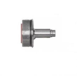 TETE DE CYLINDRE STRIKER - ARES