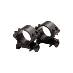 ANNEAU DE MONTAGE 25,4X6X21MM