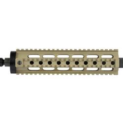 GARDE MAIN M45 LONG TAN - ARES