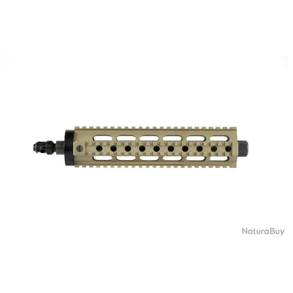 GARDE MAIN M45 LONG TAN - ARES