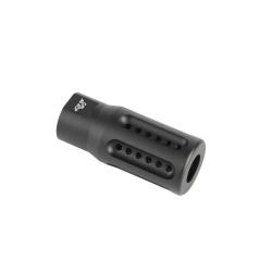 CACHE FLAMME M45 TYPE A - ARES