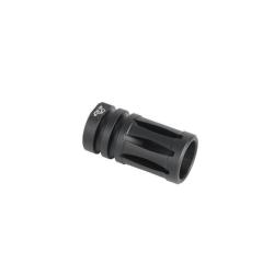 CACHE FLAMME M45 TYPE B - ARES
