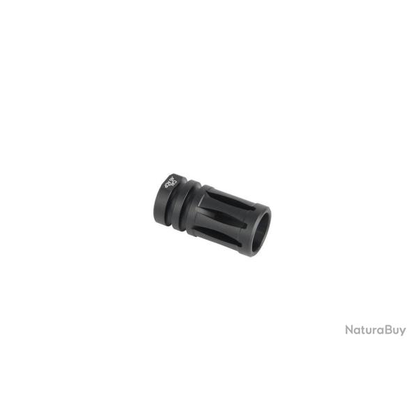 CACHE FLAMME M45 TYPE B - ARES