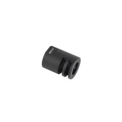 CACHE FLAMME M45 TYPE R - ARES