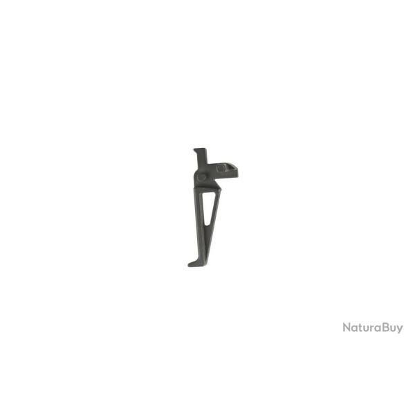 DETENTE M45 TYPE A - ARES