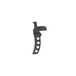 DETENTE M45 TYPE B - ARES