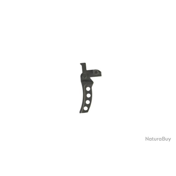 DETENTE M45 TYPE B - ARES