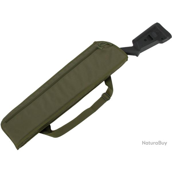 HOLSTER FUSIL A POMPE OD