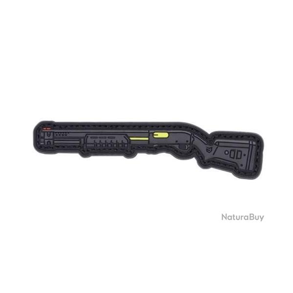 PATCH 870 TACTICAL