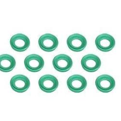 JOINT DE CYLINDRE GPM92