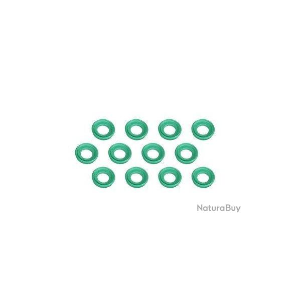 JOINT DE CYLINDRE GPM92