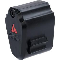 KRYTAC TRIDENT PDW - AIRTECH