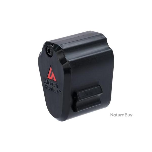 KRYTAC TRIDENT PDW - AIRTECH