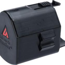 KRYTAC TRIDENT KWA TK45C - AIRTECH