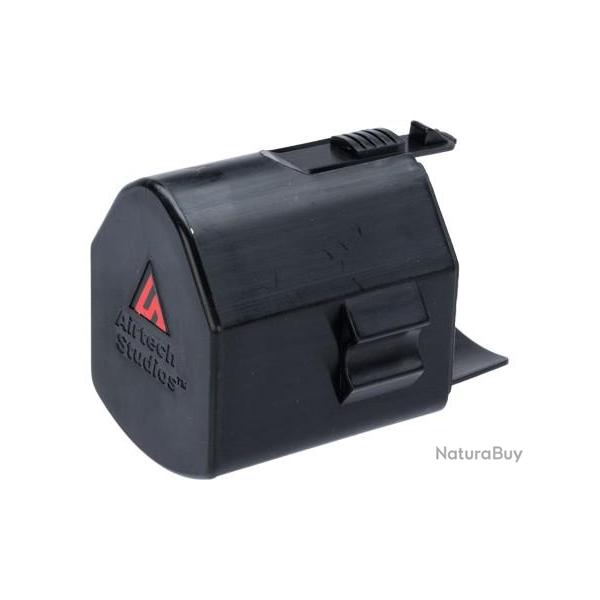 KRYTAC TRIDENT KWA TK45C - AIRTECH