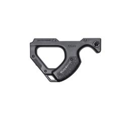 FRONT GRIP HERA CQR BLACK
