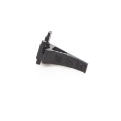 DETENTE STROKE TRIGGER EVO3