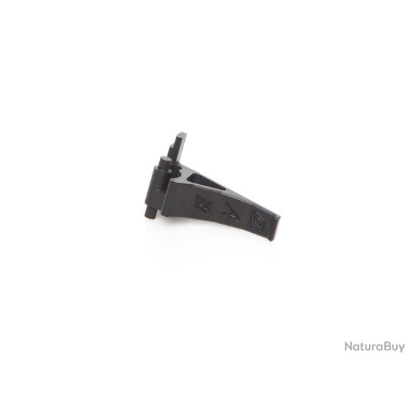 DETENTE STROKE TRIGGER EVO3