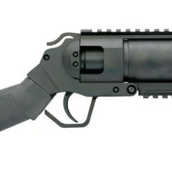 LANCE GRENADE 40MM CYMA