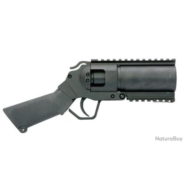 LANCE GRENADE 40MM CYMA