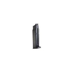 CHARGEUR GBB 25 CPS PIRANHA