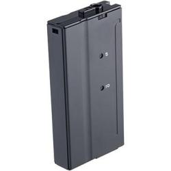 CHARGEUR AEG 450 CPS TYPE 64