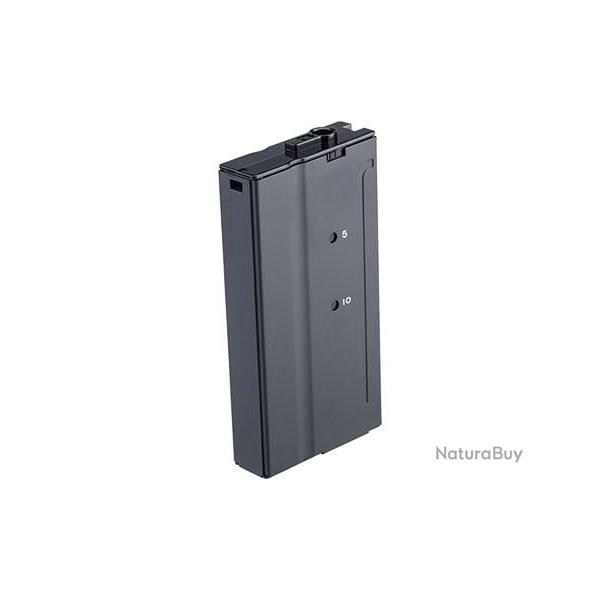 CHARGEUR AEG 450 CPS TYPE 64