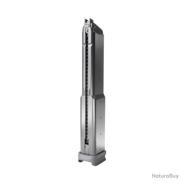 CHARGEUR GBB 50 CPS GTP9