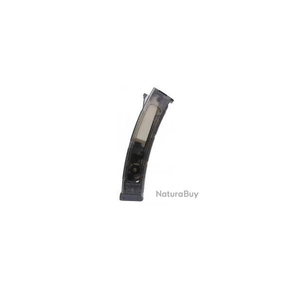 CHARGEUR AEG 200 CPS PRK9