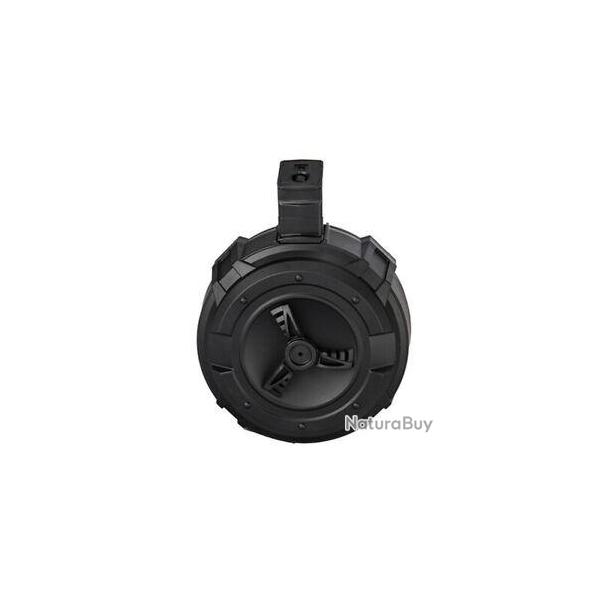 CHARGEUR AEG 1730 CPS PRK9 DRUM