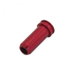 NOZZLE V6 (20.2MM)