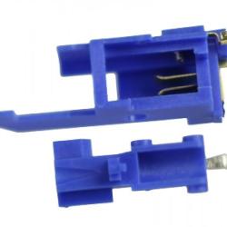 SWITCH VERSION 3 RENFORC&Eacute;