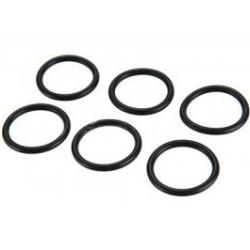 KIT DE JOINTS O RING 5*1MM