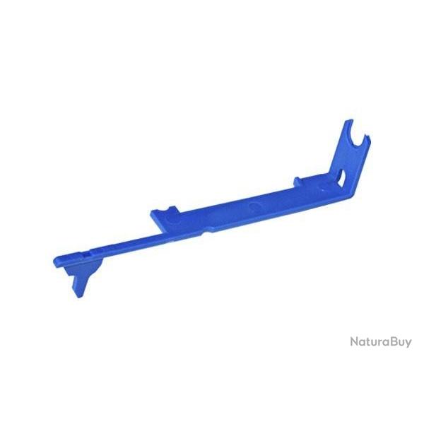 TAPPET PLATE V7