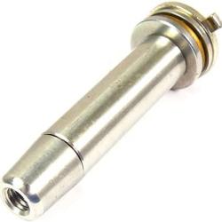 GUIDE RESSORT RENFORCE V2