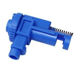 CHAMBRE HOP UP ABS M4