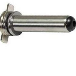 GUIDE RESSORT VERSION 3 CNC