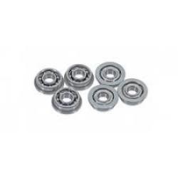 BUSHING 9MM ROULEMENT