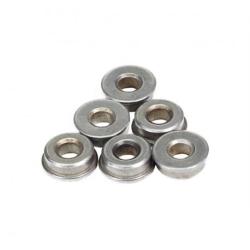 BUSHING METAL 6MM