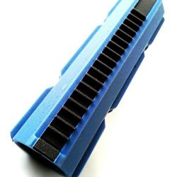 PISTON 19 DENTS M&Eacute;TAL