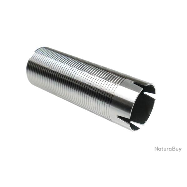 CYLINDRE AEG 401-450MM OUVERT