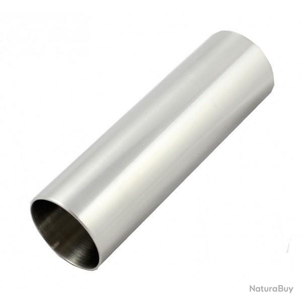 CYLINDRE AEG 451-590MM